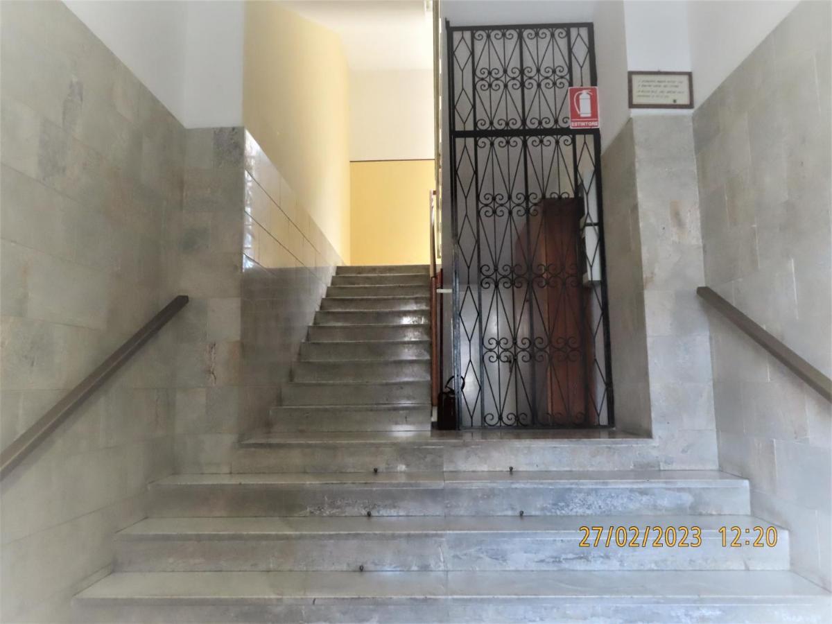 Amici Holiday Appartement *